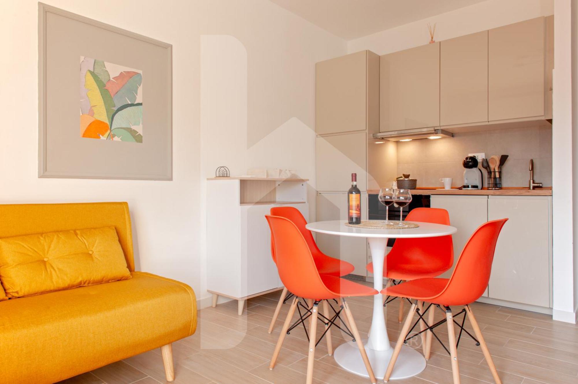 Homiday- New Apt- Free Parking- Aeroporto - Ospedale Pisa Exterior photo