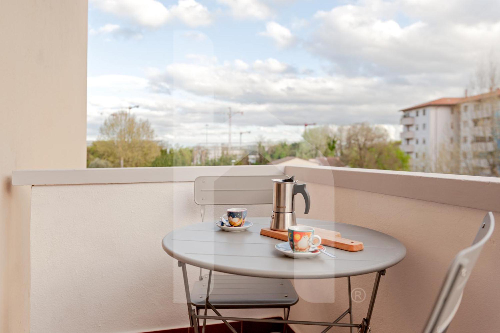 Homiday- New Apt- Free Parking- Aeroporto - Ospedale Pisa Exterior photo